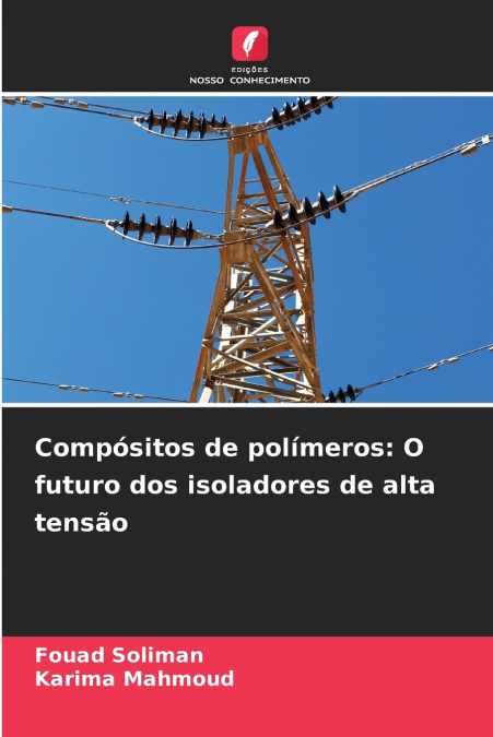 Compósitos de polímeros