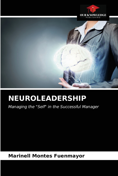 NEUROLEADERSHIP