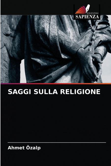 SAGGI SULLA RELIGIONE
