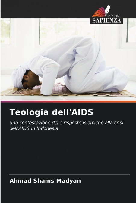 Teologia dell’AIDS