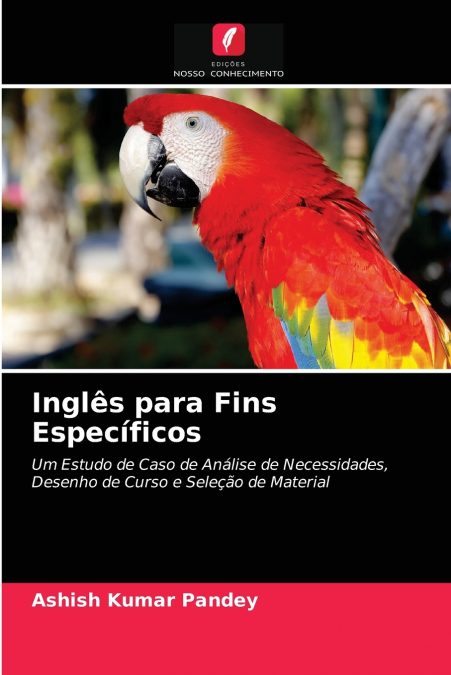 Inglês para Fins Específicos