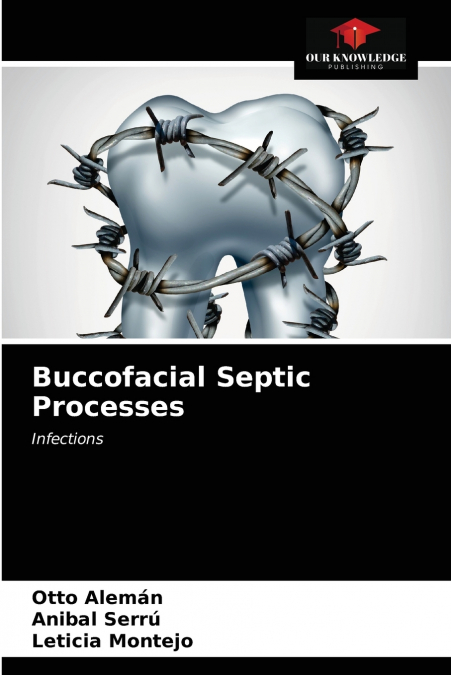 Buccofacial Septic Processes