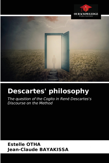 Descartes’ philosophy