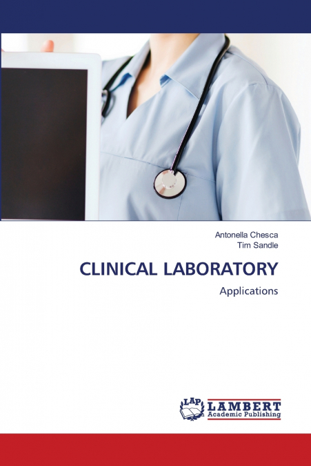 CLINICAL LABORATORY