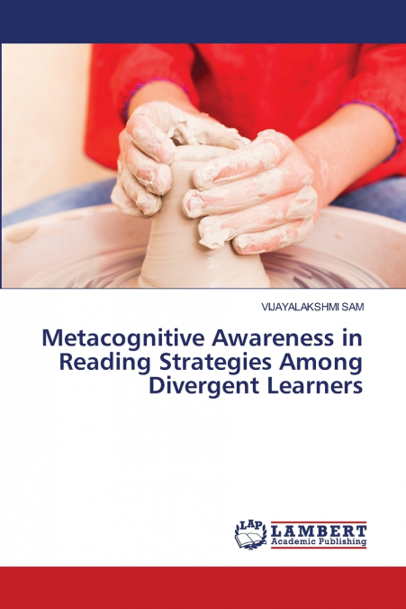 Metacognitive Awareness in Reading Strategies Among Divergent Learners