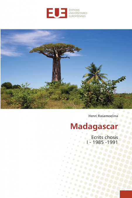 Madagascar