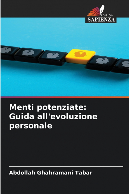 Menti potenziate