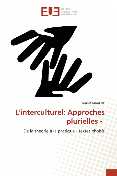 L’interculturel