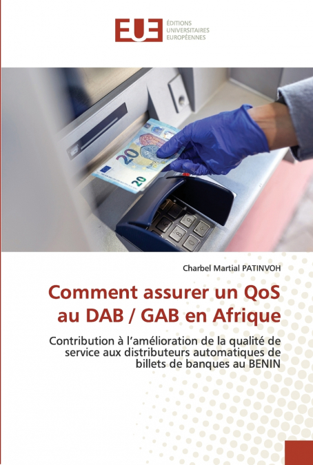 Comment assurer un QoS au DAB / GAB en Afrique