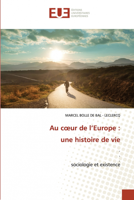 Au cœur de l’Europe