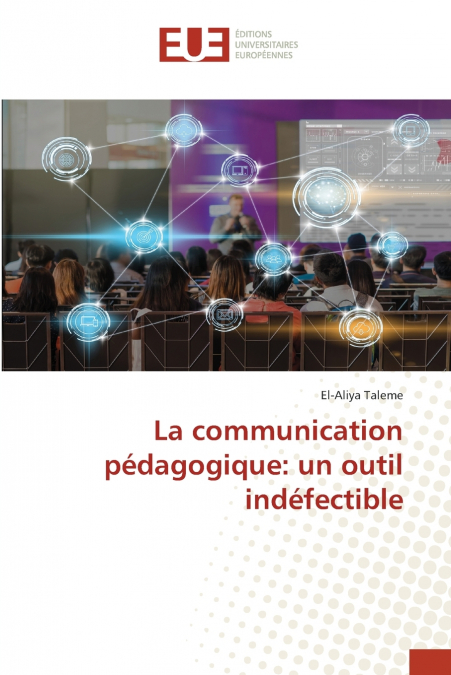 La communication pédagogique