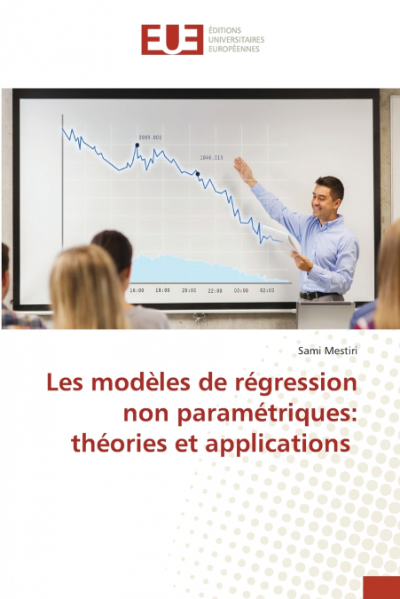 Les modèles de régression non paramétriques