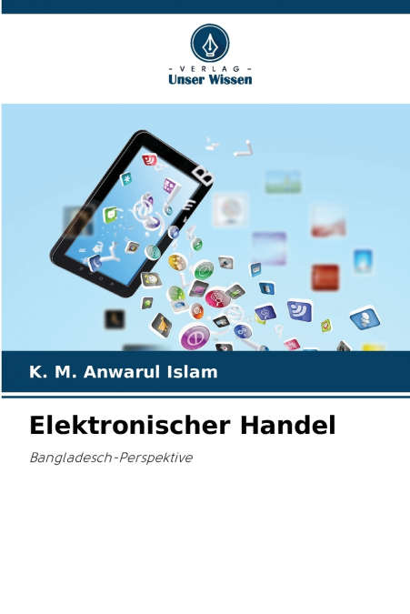 Elektronischer Handel
