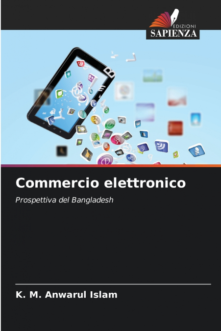 Commercio elettronico