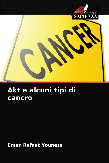 Akt e alcuni tipi di cancro