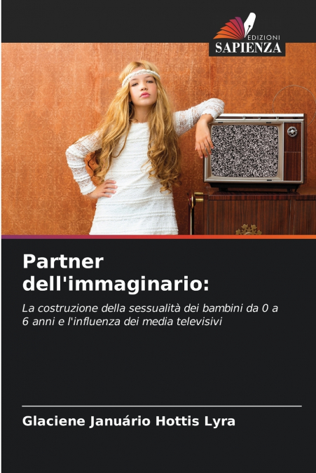 Partner dell’immaginario