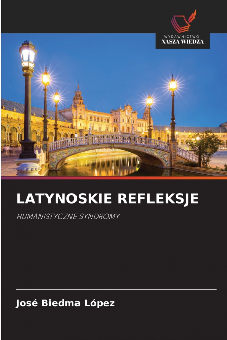 LATYNOSKIE REFLEKSJE