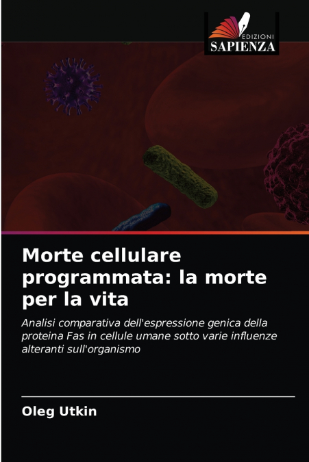 Morte cellulare programmata