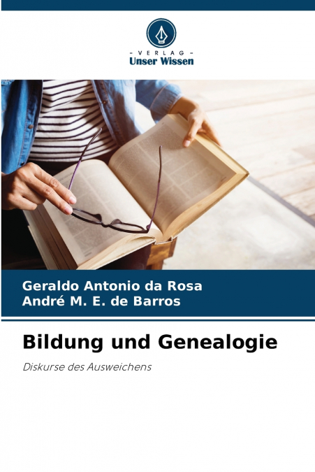 Bildung und Genealogie