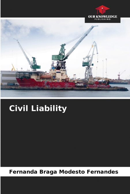Civil Liability
