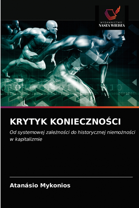 KRYTYK KONIECZNOŚCI