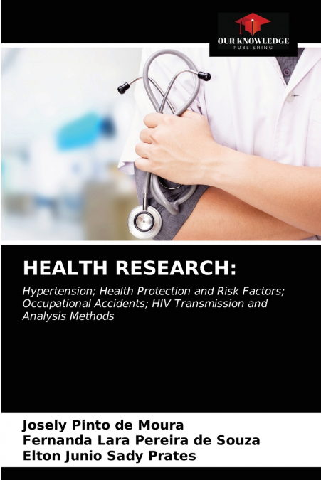 HEALTH RESEARCH