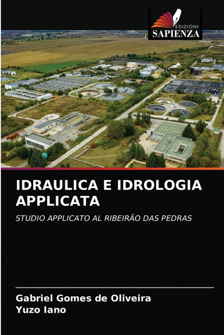 IDRAULICA E IDROLOGIA APPLICATA