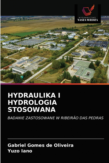 HYDRAULIKA I HYDROLOGIA STOSOWANA