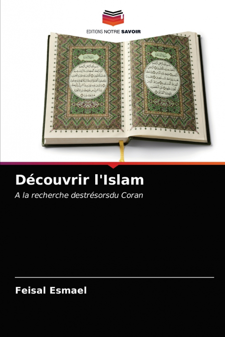 Découvrir l’Islam