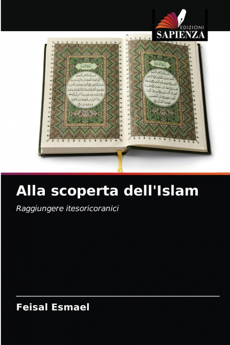 Alla scoperta dell’Islam