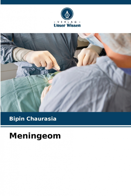Meningeom