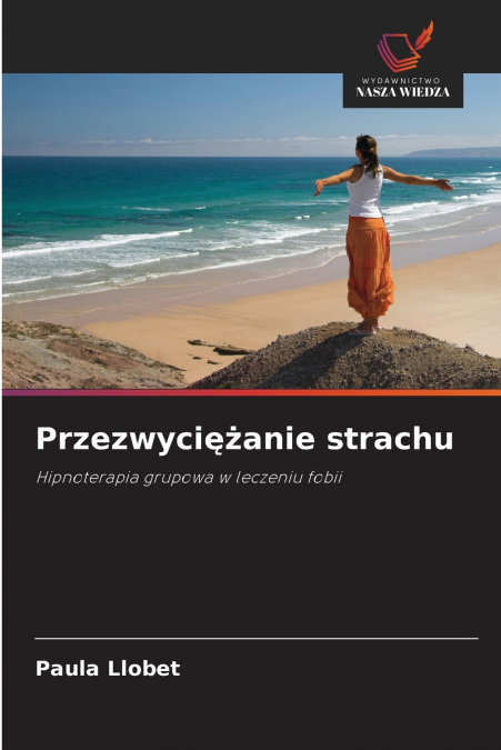 Przezwyciężanie strachu