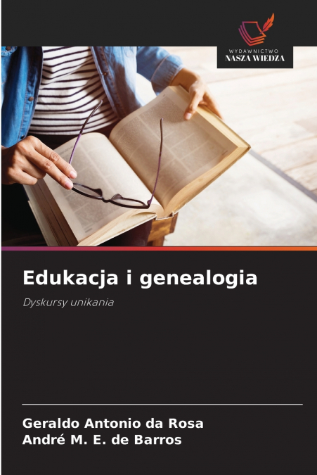 Edukacja i genealogia