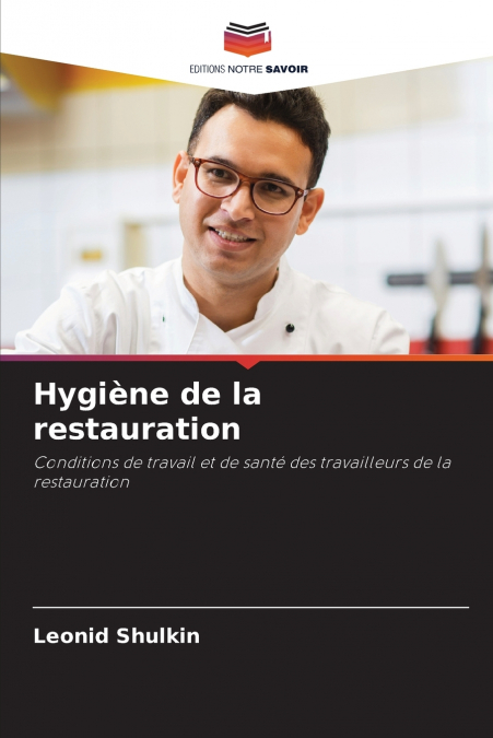 Hygiène de la restauration