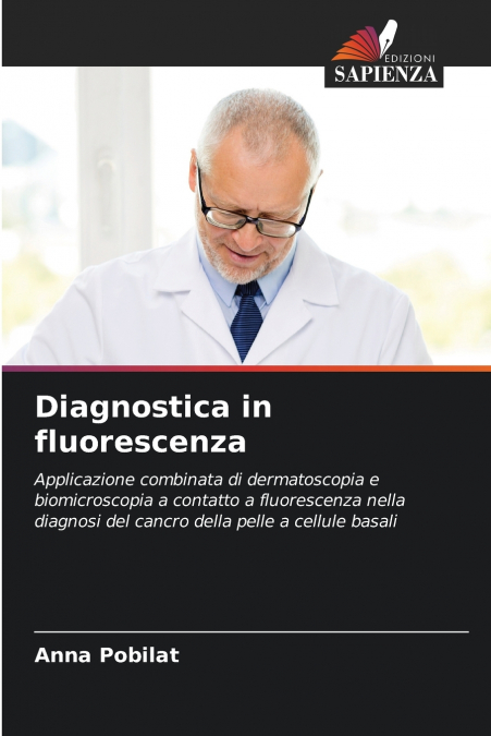 Diagnostica in fluorescenza