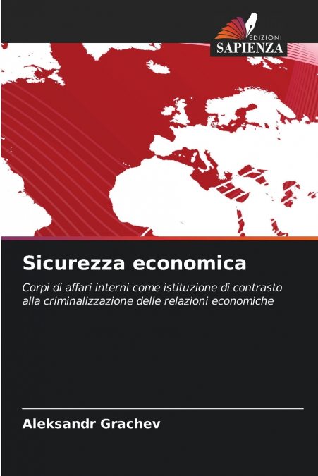Sicurezza economica