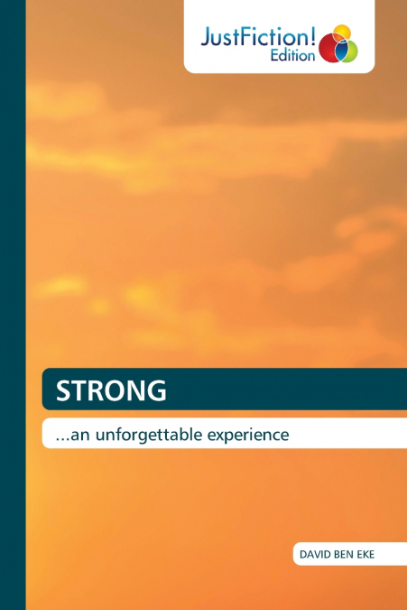 STRONG