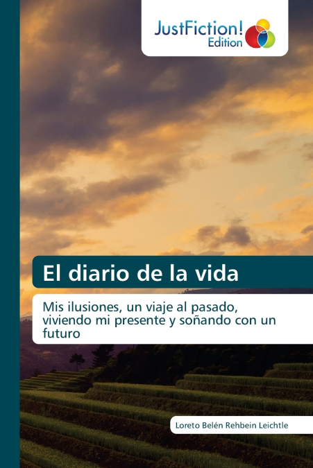 El diario de la vida