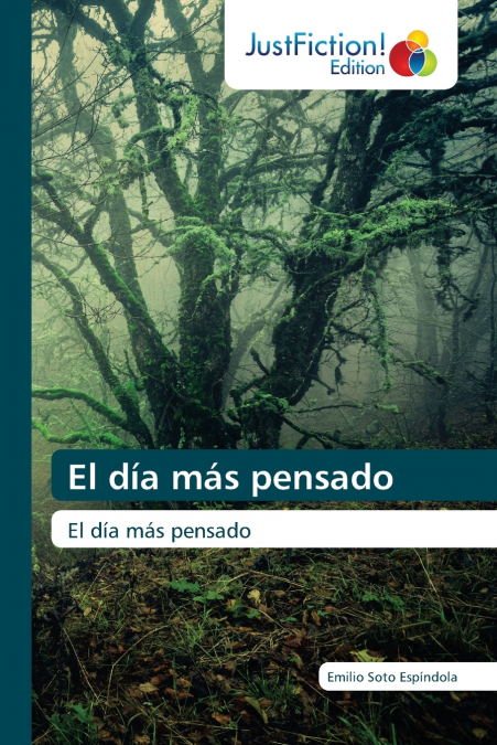 El día más pensado