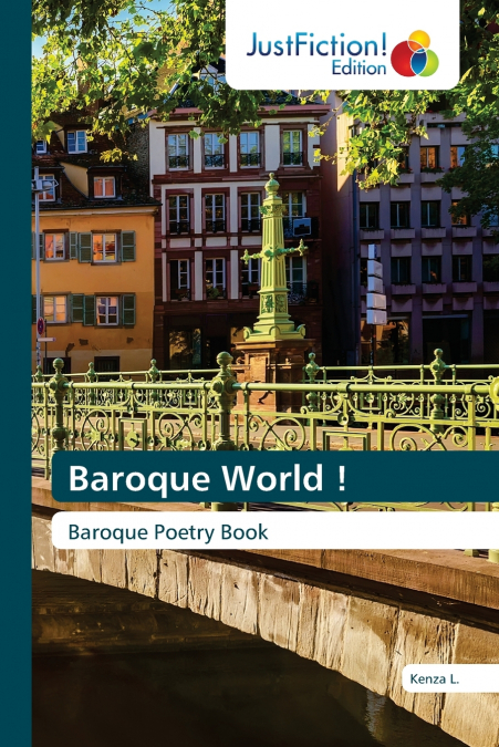 Baroque World !