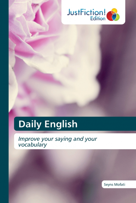 Daily English