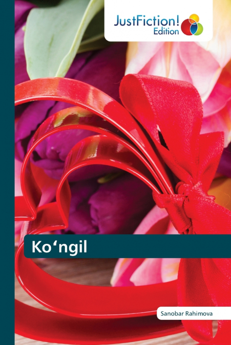 Koʻngil