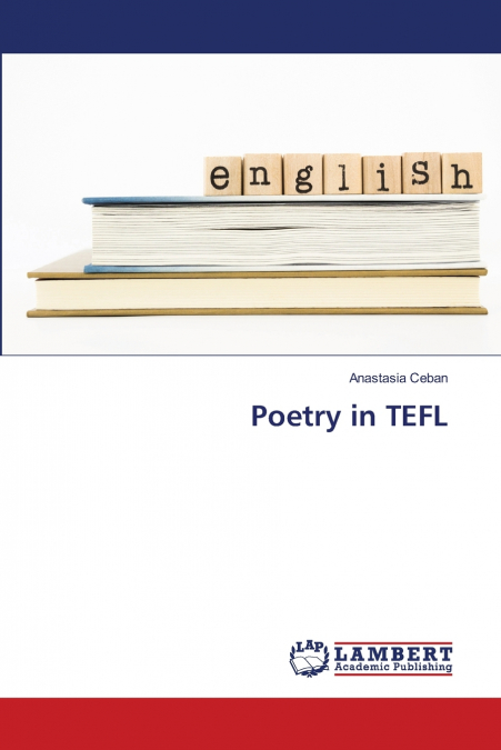 Poetry in TEFL