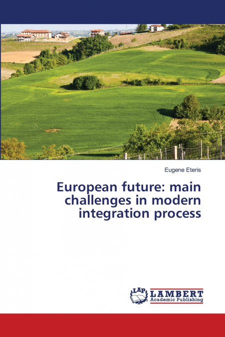 European future