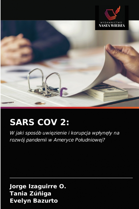SARS COV 2
