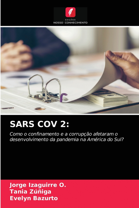SARS COV 2