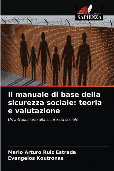 Il manuale di base della sicurezza sociale