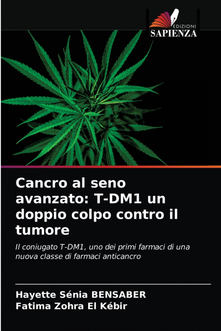 Cancro al seno avanzato