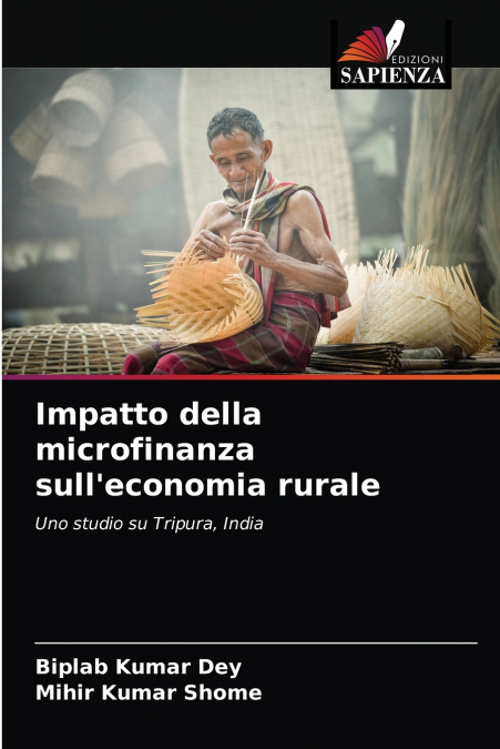 Impatto della microfinanza sull’economia rurale