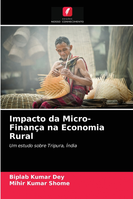 Impacto da Micro-Finança na Economia Rural